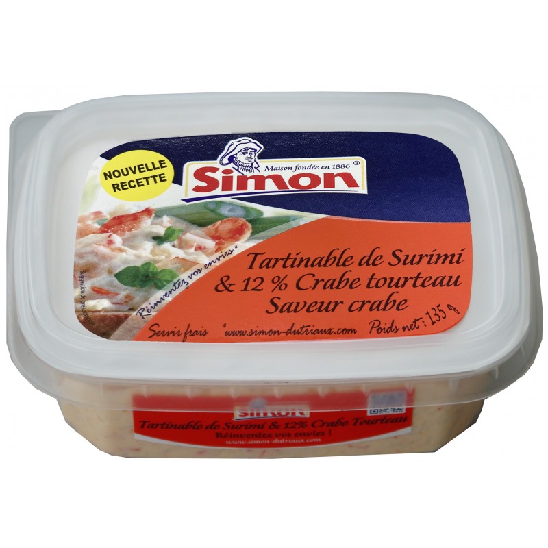 https://www.simon-dutriaux.com/92-large_default/tartinable-de-surimi-et-crabe-12-135-g.jpg